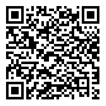 QR Code https://www.principocket.com/en/events/568fe9972f52979b94cec47fe7856cd1-Concert-Zouk