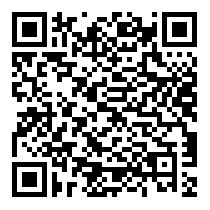 QR Code https://www.principocket.com/en/events/568fe9972f52979b94cec47fe7856cd1-Concerto-Zouk