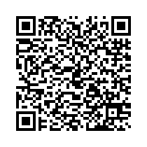 QR Code https://www.principocket.com/en/events/56ada95cb5010cbb3c01b5fe3d9bfbd7-Gastronomie-Amazonico-s-installe-au-coeur-de-Monaco