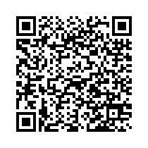 QR Code https://www.principocket.com/en/events/56ada95cb5010cbb3c01b5fe3d9bfbd7-Gastronomy-Amazonico-comes-to-Monaco