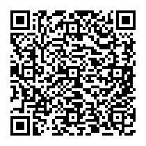 QR Code https://www.principocket.com/en/events/56ae31eda74cce15dad5326710656404-Baroque-Music-Stella-Orientalis-La-Nativite-a-la-Renaissance-Ensemble-Celadon