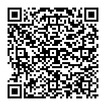 QR Code https://www.principocket.com/en/events/56ae31eda74cce15dad5326710656404-Musica-Barocca-Stella-Orientalis-La-Nativite-a-la-Renaissance-l-Ensemble-Celadon