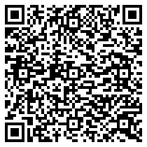 QR Code https://www.principocket.com/en/events/56ae31eda74cce15dad5326710656404-Musique-Baroque-Stella-Orientalis-La-Nativite-a-la-Renaissance-l-Ensemble-Celadon