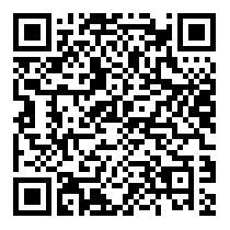 QR Code https://www.principocket.com/en/events/56b1b720f225b84624a41135523b36db-Spectacle-Paul-Mirabel