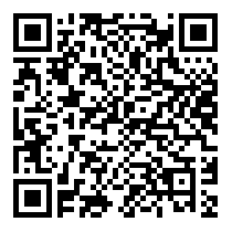 QR Code https://www.principocket.com/en/events/56b1b720f225b84624a41135523b36db-Spettacolo