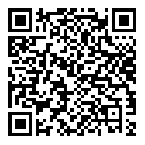 QR Code https://www.principocket.com/en/events/56b1b720f225b84624a41135523b36db-Stand-up-Comedy