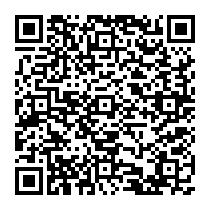 QR Code https://www.principocket.com/en/events/56b581b67deb5e9117d757c9cc879a74-Turkish-Airlines-EuroLeague-AS-Monaco-Fenerbahce-Beko-Istanbul
