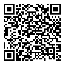 QR Code https://www.principocket.com/en/events/56bb038809a5176d56b5ee479a9a5296-Sportel-Awards