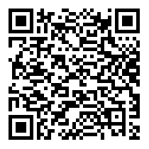 QR Code https://www.principocket.com/en/events/56c0547326c923b93c3947e7852135de-A-Picasso
