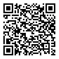 QR Code https://www.principocket.com/en/events/56c0547326c923b93c3947e7852135de-Theatre