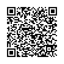 QR Code https://www.principocket.com/en/events/56c1e7a05074e62429592dfdbade1e70-Valery-Meladze-Via-Gra-Albina-Dzhanabaewa