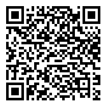 QR Code https://www.principocket.com/en/events/56c2efb88c74e3f187619cf270662477-Opera-Don-Giovanni