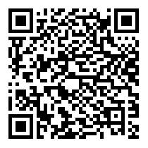 QR Code https://www.principocket.com/en/events/56d6816b981f9c3cba11e35ef2bb2db5-Basket-Betclic-Elite