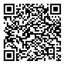 QR Code https://www.principocket.com/en/events/56d6816b981f9c3cba11e35ef2bb2db5-Betclic-Elite-Basketball