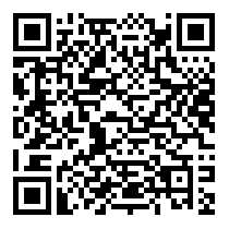 QR Code https://www.principocket.com/en/events/56d7277b1fc8f0a6350e7b2a81d161b5-Cinema-The-Art-of-Ellipsis