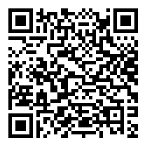QR Code https://www.principocket.com/en/events/56d7277b1fc8f0a6350e7b2a81d161b5-Cinema-un-art-de-l-elipse
