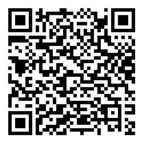 QR Code https://www.principocket.com/en/events/56d7277b1fc8f0a6350e7b2a81d161b5-Cinema-un-arte-dell-ellissi