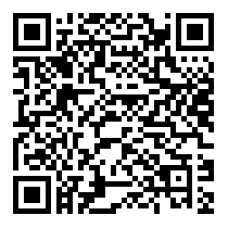 QR Code https://www.principocket.com/en/events/56d9f642cb06c4b98cb0a541b2f26d5c-OPMC-Piano-Recital