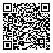 QR Code https://www.principocket.com/en/events/56d9f642cb06c4b98cb0a541b2f26d5c-OPMC-Recital-de-piano