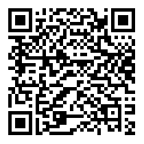 QR Code https://www.principocket.com/en/events/56d9f642cb06c4b98cb0a541b2f26d5c-OPMC-Recital-di-pianoforte
