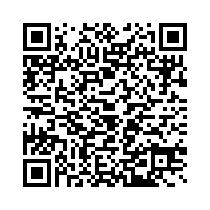 QR Code https://www.principocket.com/en/events/56dbcfe4b72fbdbb90479570831fe00d-Annule-Orchestre-Philharmonique-de-Monte-Carlo