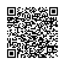 QR Code https://www.principocket.com/en/events/56dbcfe4b72fbdbb90479570831fe00d-Annullato-Orchestra-Filarmonica-di-Monte-Carlo