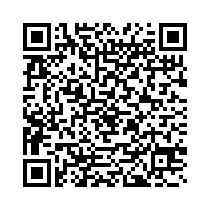 QR Code https://www.principocket.com/en/events/56dbcfe4b72fbdbb90479570831fe00d-Canceled-Monte-Carlo-Philharmonic-Orchestra