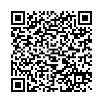 QR Code https://www.principocket.com/en/events/570edef46b501988c7e99e08e2cca375-Exhibition-The-choice-of-Art-Buro-15