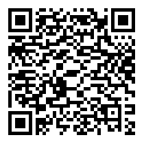 QR Code https://www.principocket.com/en/events/570edef46b501988c7e99e08e2cca375-Mostra-The-choice-of-Art-Buro-15