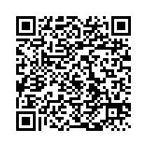 QR Code https://www.principocket.com/en/events/57213486f3671970148c8b9e42cf9197-Rencontre-des-Entrepreneurs-et-Dirigeants-Chretiens-EDC