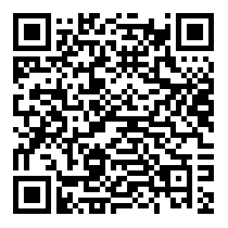 QR Code https://www.principocket.com/en/events/5728c1438517ba5734bf9f6c07dc171f-Cabaret-de-cirque-contemporain