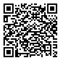 QR Code https://www.principocket.com/en/events/5728c1438517ba5734bf9f6c07dc171f-Cabaret-di-circo-contemporaneo