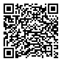 QR Code https://www.principocket.com/en/events/5728c1438517ba5734bf9f6c07dc171f-Contemporary-Circus-Cabaret