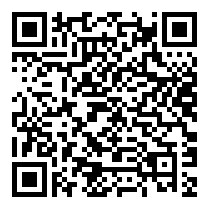 QR Code https://www.principocket.com/en/events/5733a169a0180bab0201e776598742bc-Concert-spirituel