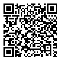 QR Code https://www.principocket.com/en/events/5733a169a0180bab0201e776598742bc-Spiritual-Concert