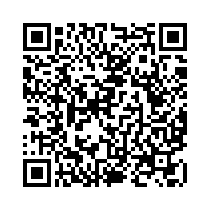 QR Code https://www.principocket.com/en/events/573b3f22b5441b686f3893748b5e7bd7-JOURNEE-MONDIALE-DE-LA-JEUNESSE-2024