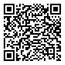 QR Code https://www.principocket.com/en/events/573fee1e8fd2c7679bfc6ffe49c3fa5f-Retraite-spirituelle