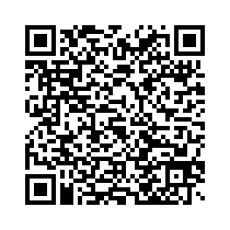 QR Code https://www.principocket.com/en/events/57471f0761f49a5c616f98d168c26d4a-Uefa-conference-league-AS-MONACO-Lincoln-Red-Imps