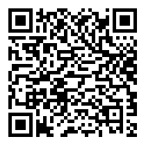 QR Code https://www.principocket.com/en/events/57495e681f4ab3083b60694e2c71aeb1-Les-jeudis-de-l-Agora