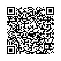 QR Code https://www.principocket.com/en/events/574de91f14a22230322a64a7aa585ae5-Hommage-Monaco-celebre-Marcel-Pagnol
