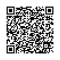 QR Code https://www.principocket.com/en/events/574de91f14a22230322a64a7aa585ae5-Tribute-Monaco-celebrates-Marcel-Pagnol