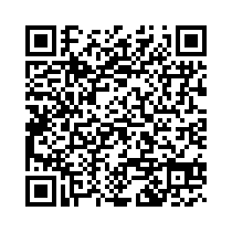 QR Code https://www.principocket.com/en/events/57570c35052aeaa8f2c7d3a3088be617-Monte-Carlo-Talents-Night-au-New-Moods