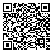 QR Code https://www.principocket.com/en/events/575a2e5a3ca33952c1230643189e6fb0-Giornata-mondiale-della-pulizia