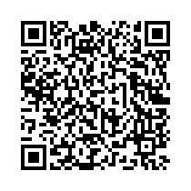 QR Code https://www.principocket.com/en/events/575a2e5a3ca33952c1230643189e6fb0-Journee-mondiale-du-nettoyage-de-la-planete