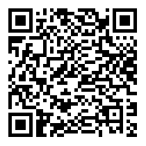 QR Code https://www.principocket.com/en/events/575a2e5a3ca33952c1230643189e6fb0-World-Clean-up-Day