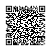 QR Code https://www.principocket.com/en/events/575cdd356e833cb0ac6ff3bba8785ad0-Conference-La-Biodiversite-une-notion-meconnue