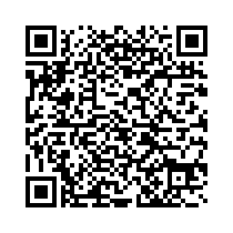 QR Code https://www.principocket.com/en/events/575cdd356e833cb0ac6ff3bba8785ad0-Conferenza-La-biodiversita-una-nozione-sconosciuta