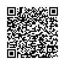 QR Code https://www.principocket.com/en/events/575cdd356e833cb0ac6ff3bba8785ad0-Lecture-Biodiversity-a-little-understood-concept