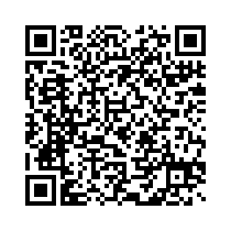 QR Code https://www.principocket.com/en/events/5789af8fc8acf44ddf69bb2a18c8fb8a-Exhibition-Christian-Berard-Excentrique-Bebe
