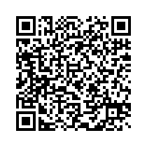 QR Code https://www.principocket.com/en/events/5789af8fc8acf44ddf69bb2a18c8fb8a-Exposition-Christian-Berard-Excentrique-Bebe